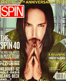 april-1997-cover.jpg