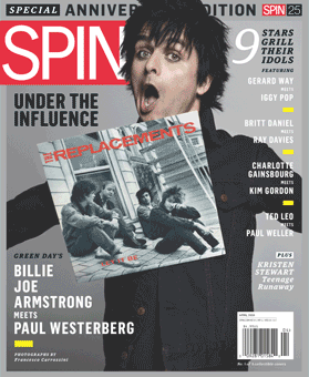 april-2010-cover.gif