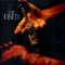 The Used, ‘Artwork’ (Reprise)