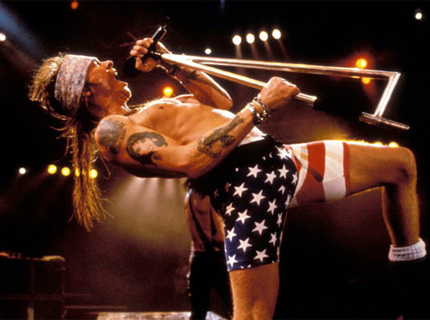 axl-rose-guns-n-roses.jpg