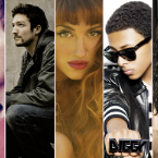 10 Must-Hear Breakout Acts at Bamboozle