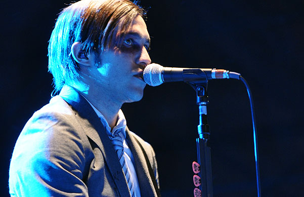 Best of the Bamboozle Festival! | SPIN