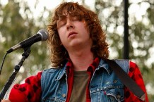 ben-kweller-hardly-strictl1.jpg