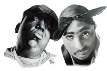 biggie-tupac.jpg