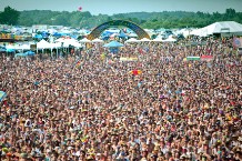 bonnaroo-general-iw-main.jpg