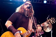 bonnaroo-jamey-johnson-kdr-main.jpg
