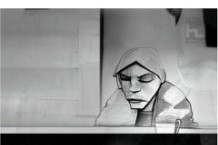 Burial, ‘Untrue’ (Hyperdub)