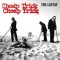 Cheap Trick, ‘The Latest’ (Cheap Trick Unlimited)