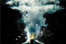 Chemical Brothers, ‘Further’ (Freestyle Dust/Astralwerks)