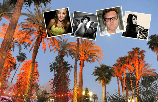 Coachella 2024: Lana Del Rey, Tyler, The Creator, Doja Cat To Headline