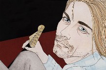 cobain-illustration.jpg