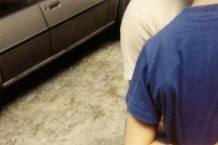 Dr. Dog, ‘Shame, Shame’ (Anti-)