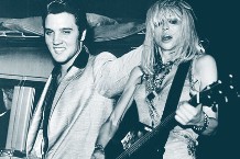 elvis-courtney-love.jpg