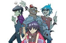 gorillaz.jpg