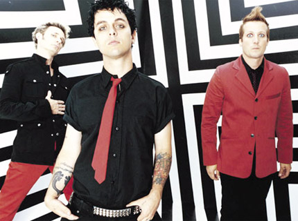 green-day-press-pic.jpg
