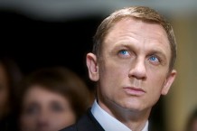 james-bond-DANIEL-CRAIG.jpg