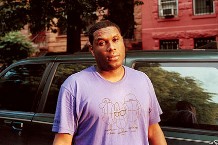 jay-electronica-spin.jpg