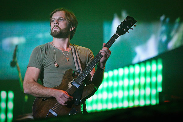 kings-of-leon-ian.jpg
