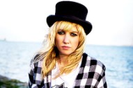 Mark Hoppus’ Pick of the Week: Ladyhawke