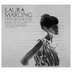 Laura Marling Goes Back to Acoustic Basics in 'Fortune' Video