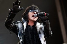 lolla-3-x-japan-ev.jpg