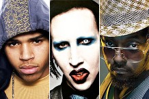 manson-chris-brown-william.jpg