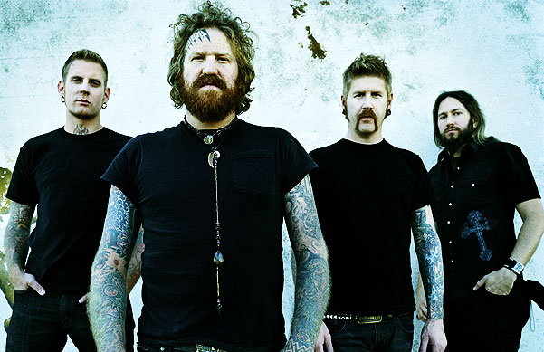 mastodon.jpg