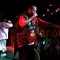 method-man-redman-03.jpg