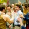 Movie Review: Milk