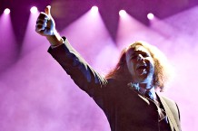 my-morning-jacket-nye-main2.jpg