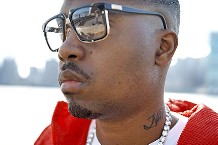 nas-interview.jpg