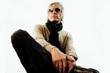 paul-weller.jpg