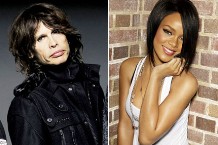 rihanna-steven-tyler.jpg