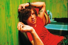ryan-adams-2.jpg