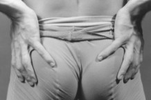 Scissor Sisters, ‘Night Work’ (Universal)