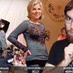 SPIN’s Where Are They Now?