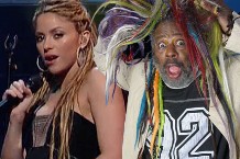 shakira-george-clinton.jpg