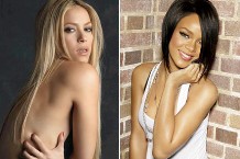 shakira-rihanna.jpg