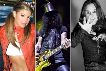 slash-fergie-ozzy.jpg