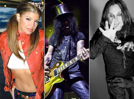 slash-fergie-ozzy.jpg