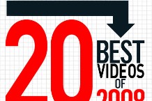 top-20-videos-banner.jpg