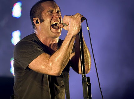 trent-reznor-nine-inch-nails.jpg