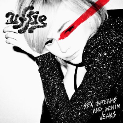 A Day in the Life of...Uffie & Miss Madeline