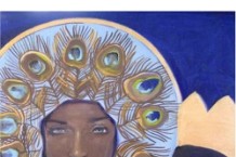 Various Artists, ‘Through the Wilderness: A Tribute to Madonna’ (Manimal Vinyl)