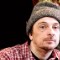 vic-chesnutt.jpg