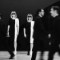 Lucius Tempest stream wildewoman album