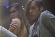 of montreal she aint speaking now kevin barnes wife nina lousy with sylvianbriar