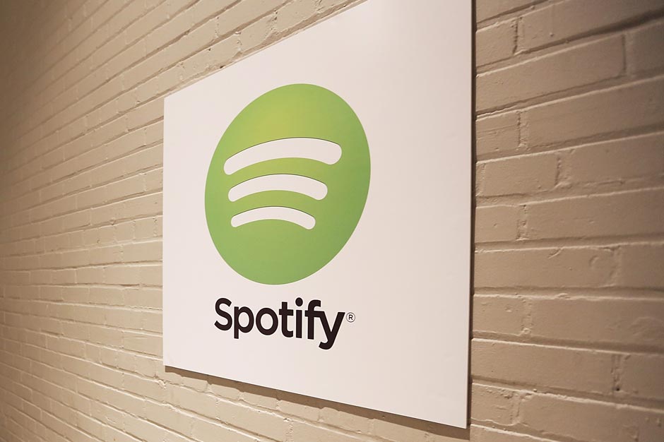 Why Spotify’s Piracy Study Isn’t Cause for Celebration | SPIN