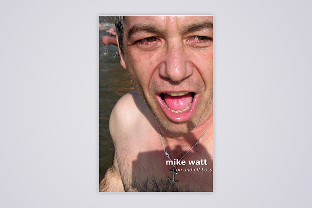 <i></noscript>Mike Watt: On and Off Bass</i>” title=”<i>Mike Watt: On and Off Bass</i>” class=”image-style620_413″ />
</p><div class=