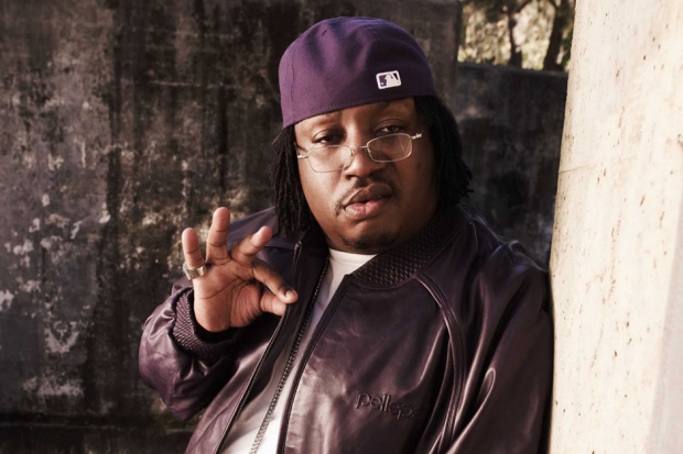 E-40